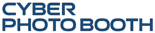 CyberPhotoBooth